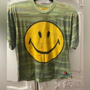 Aviator Nation Tshirt!